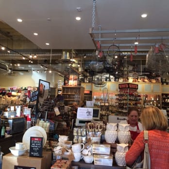 Sur La Table - Kitchen & Bath Near Me - Roseville, California Sur La Table - Kitchen & Bath Near Me - Roseville, California