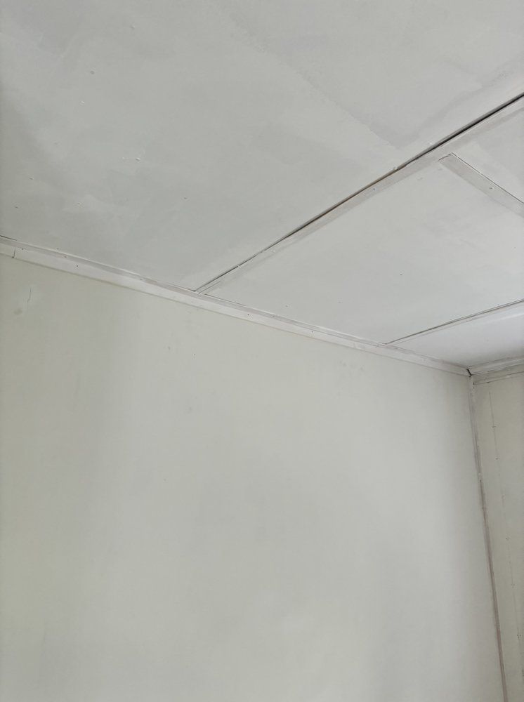 Slide of Morris Maintenance Service