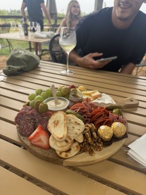 Solaro Estate Winery by null