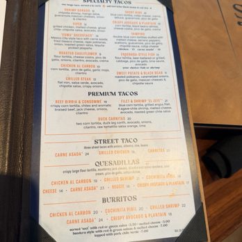 SOL Mexican Cocina - Mexican Near Me - Irvine, California SOL Mexican Cocina - Mexican Near Me - Irvine, California