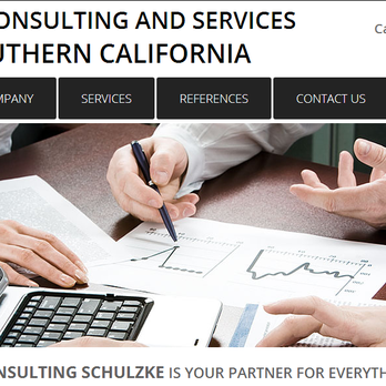 IT Consulting Schulzke - IT Services & Computer Repair Near Me - Newport Beach, California IT Consulting Schulzke - IT Services & Computer Repair Near Me - Newport Beach, California