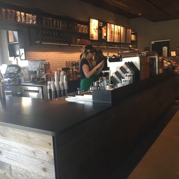 Starbucks - Coffee & Tea Near Me - Auburn, Alabama Starbucks - Coffee & Tea Near Me - Auburn, Alabama