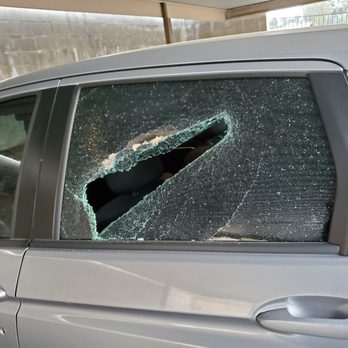 Professional Auto Glass - Auto Glass Services Near Me - Walnut, California
