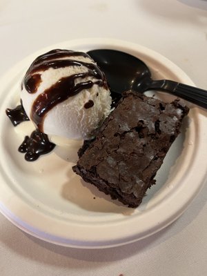 Barbagallo's Restaurant