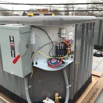 John Julius Electric - 3 phase 40 amp unit - Electricians Near Me John Julius Electric - 3 phase 40 amp unit - Electricians Near Me