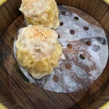 Ming Yuan Restaurant - Siu Mai was very good - Dim Sum Near Me - Daly City, California Ming Yuan Restaurant - Siu Mai was very good - Dim Sum Near Me - Daly City, California