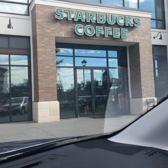 Starbucks - Coffee & Tea Near Me - Fair Lawn, New Jersey Starbucks - Coffee & Tea Near Me - Fair Lawn, New Jersey