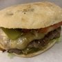 Photo of Karoon Sandwich Bar