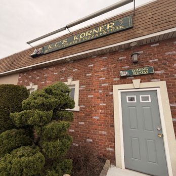 Kc's Korner - The Norman House - Outside - Pubs Near Me - South Plainfield, New Jersey Kc's Korner - The Norman House - Outside - Pubs Near Me - South Plainfield, New Jersey