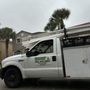 Photo of Pines Lawn Sprinklers