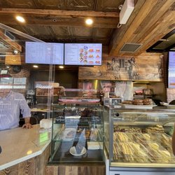 ByWard Cafe