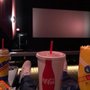 Allen Theaters