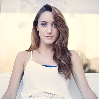 Aeron Photography - Session Photography Near Me - Arcadia, California