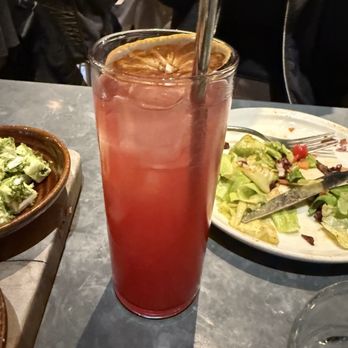 Wildseed - Vegan Near Me - San Francisco, California