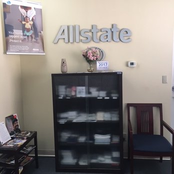 Anthony J Brown - Allstate Insurance - Home & Rental Insurance Near Me Anthony J Brown - Allstate Insurance - Home & Rental Insurance Near Me