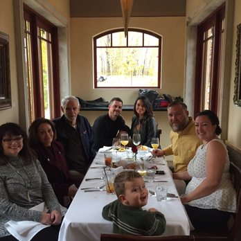 Kennebec Cafe - Mediterranean Near Me - Hesperus, Colorado Kennebec Cafe - Mediterranean Near Me - Hesperus, Colorado