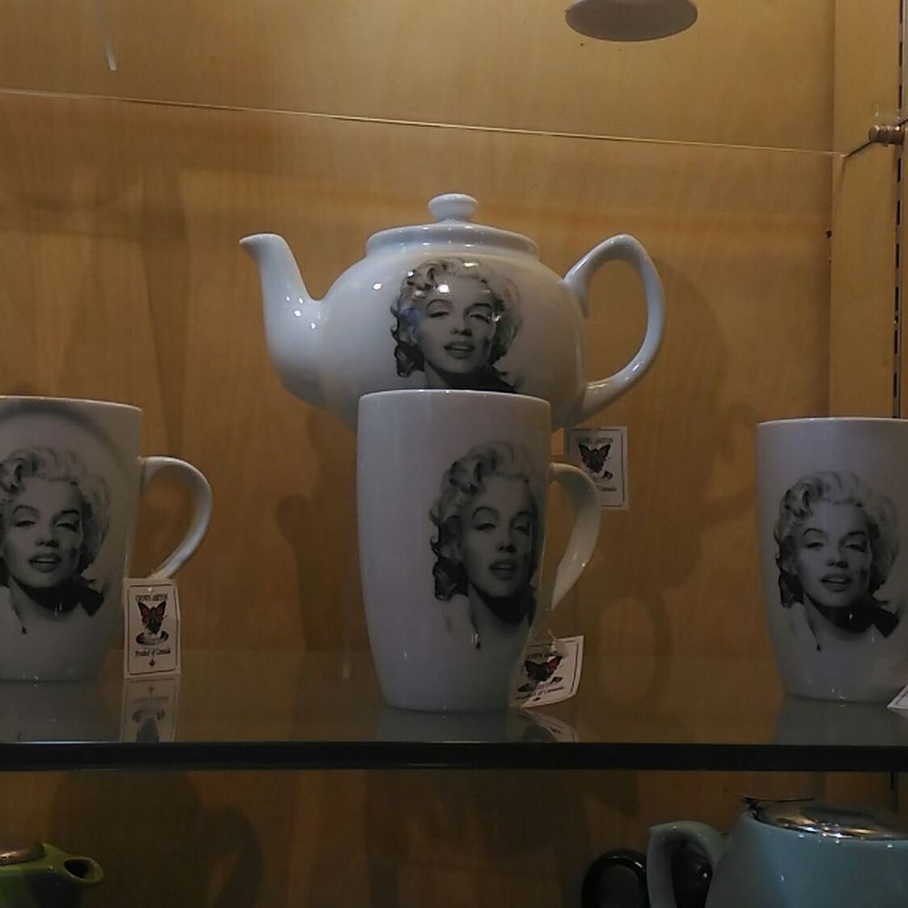 Sawadee Tea House - Coffee & Tea Near Me - Halifax, Nova Scotia Sawadee Tea House - Coffee & Tea Near Me - Halifax, Nova Scotia