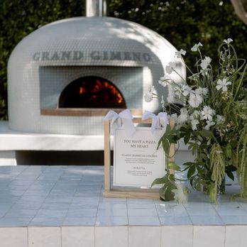 Fetelle Designs - Wedding Planning Near Me Fetelle Designs - Wedding Planning Near Me