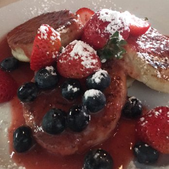 Eat. - New American Near Me - Las Vegas, Nevada