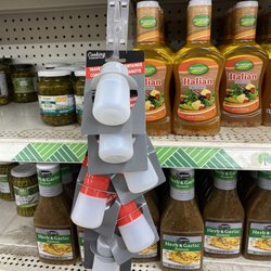 Dollar Tree - From 9/9/2020