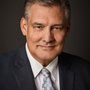 James A Hagan-Divorce Attorneys Law Group