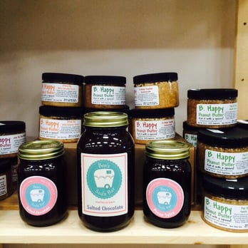Gather :handmade shoppe & Co: - Arts & Crafts Near Me - Bloomington, Indiana Gather :handmade shoppe & Co: - Arts & Crafts Near Me - Bloomington, Indiana
