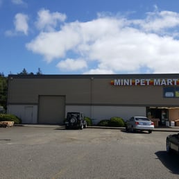 Great store. Great store.
