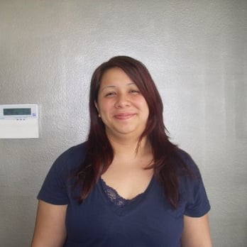 Salon 25 - Before Nancy #2 - Hair Salons Near Me - Cypress, California Salon 25 - Before Nancy #2 - Hair Salons Near Me - Cypress, California