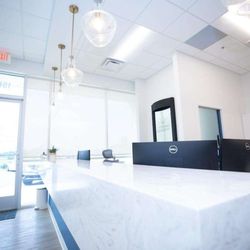 Harmony Dentistry