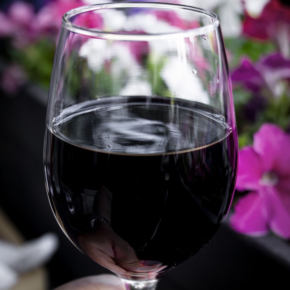 Levetto - Red wine - Italian Near Me - Toronto, Ontario Levetto - Red wine - Italian Near Me - Toronto, Ontario