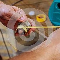 Wright's Well Service & Pump Repair