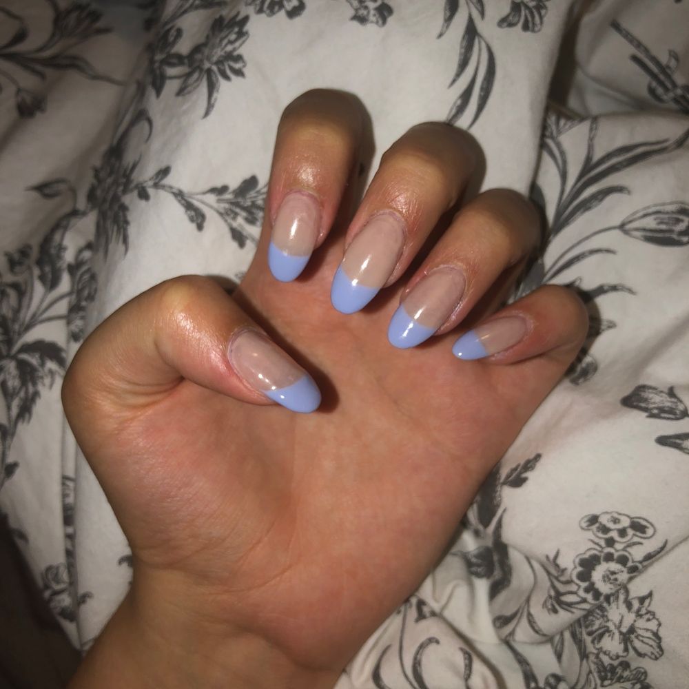 Urban Nail Spa - Nail Salons Near Me - Burnaby, British Columbia Urban Nail Spa - Nail Salons Near Me - Burnaby, British Columbia