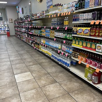 Toucan Market - Good selection of stuff - Grocery Near Me - Las Cruces, New Mexico Toucan Market - Good selection of stuff - Grocery Near Me - Las Cruces, New Mexico
