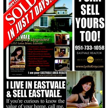 Lydia Kray Realtor - Real Estate Services Near Me - Corona, California Lydia Kray Realtor - Real Estate Services Near Me - Corona, California