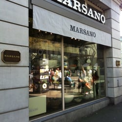 Marsano