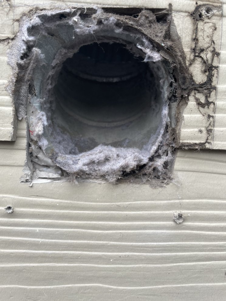 Slide of HL&S HVAC/R