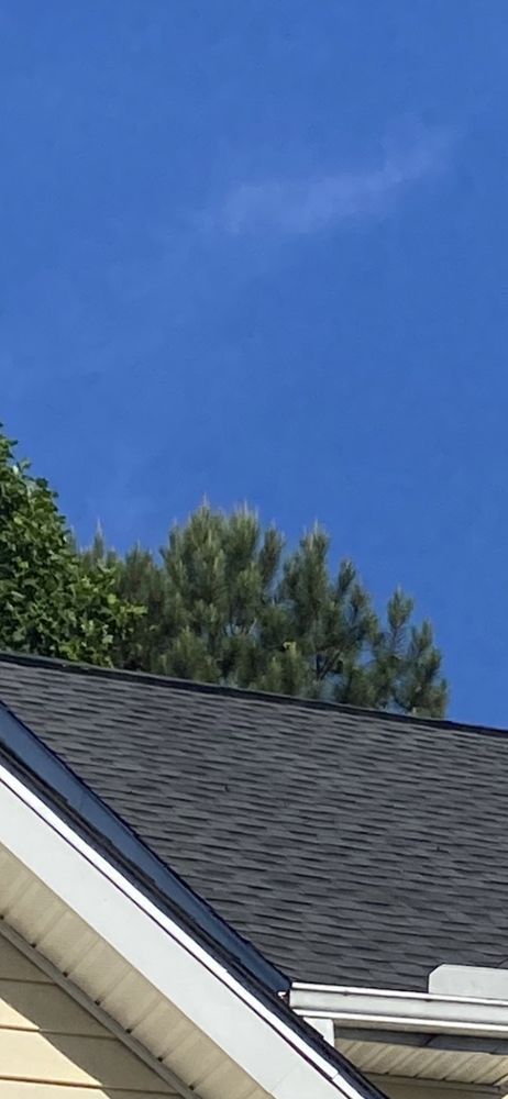 Slide of Atlanta Roofing Specialists