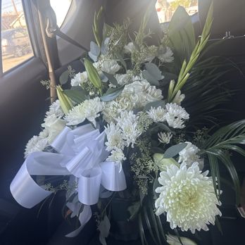 Martin Florist - Florists Near Me - Monterey Park, California Martin Florist - Florists Near Me - Monterey Park, California