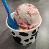 Rogers Homemade Ice Cream gift card