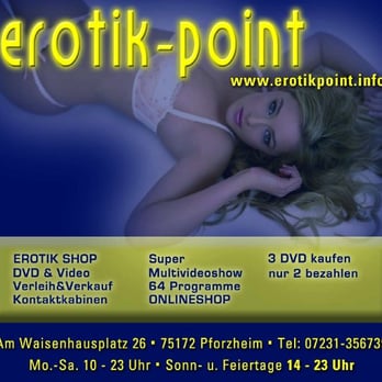 Porno juda katta sik