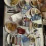 Photo of Club Diner