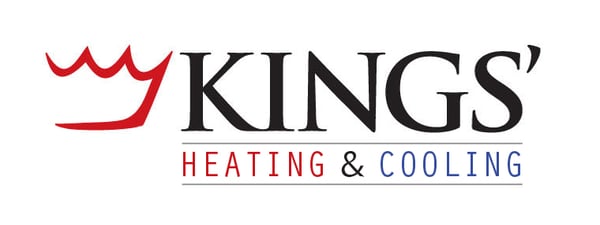 Kings Heating & Air Conditioning Reviews www.yelp.com
