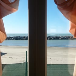 Bagno il Grecale