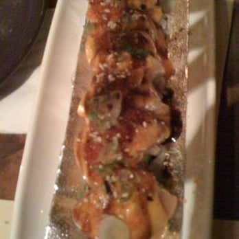Domo - Domo! - Sushi Bars Near Me - San Francisco, California