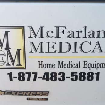 McFarland Medical - Medical Centers Near Me - Morristown, Tennessee McFarland Medical - Medical Centers Near Me - Morristown, Tennessee