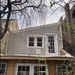 Cam Roofing
