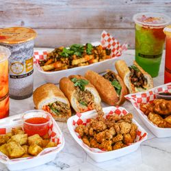 user provided I Heart Boba photo