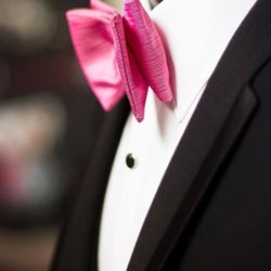 Feel like a million bucks in our high quality menswear