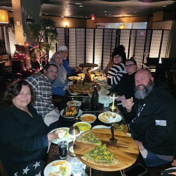 India's Clay Oven - Indian Near Me - San Bernardino, California