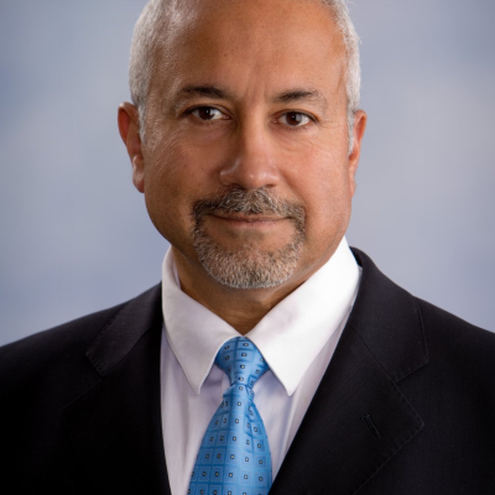 THE BEST 10 OPHTHALMOLOGISTS in SOLANO COUNTY, CA - Updated 2026 - Hours -  Yelp